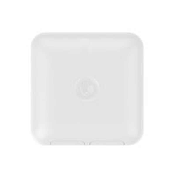 Cambium Networks cnPilot E600 Indoor 802.11AC Wave 2 4 x 4 Access Point PL-E600X00A-US - main